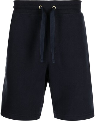 Tommy Hilfiger Men's Shorts | Shop the world's largest collection of  fashion | ShopStyle