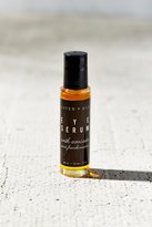 Thumbnail for your product : Aster & Bay & Bay Eye Serum With Frankincense + Avocado
