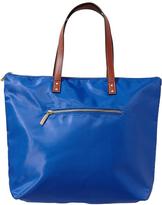 Thumbnail for your product : Old Navy Women's Satin-Nylon Totes