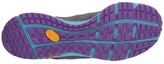 Thumbnail for your product : Merrell Bare Access XTR