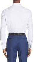 Thumbnail for your product : Canali Lux Regular Fit Tuxedo Shirt