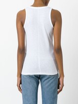 Thumbnail for your product : Rag & Bone Classic Vest-Top