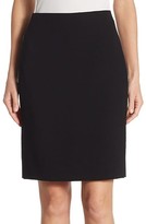 Black Pencil Skirt Dress | Shop the world’s largest collection of ...