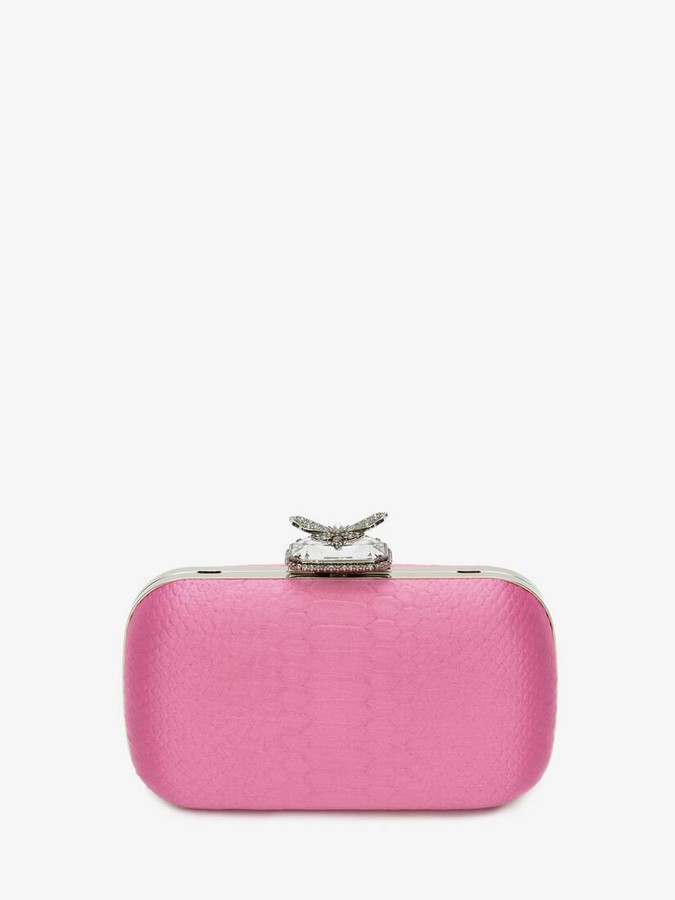 butterfly purse kohls