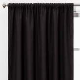 108 Inch Curtains Shopstyle