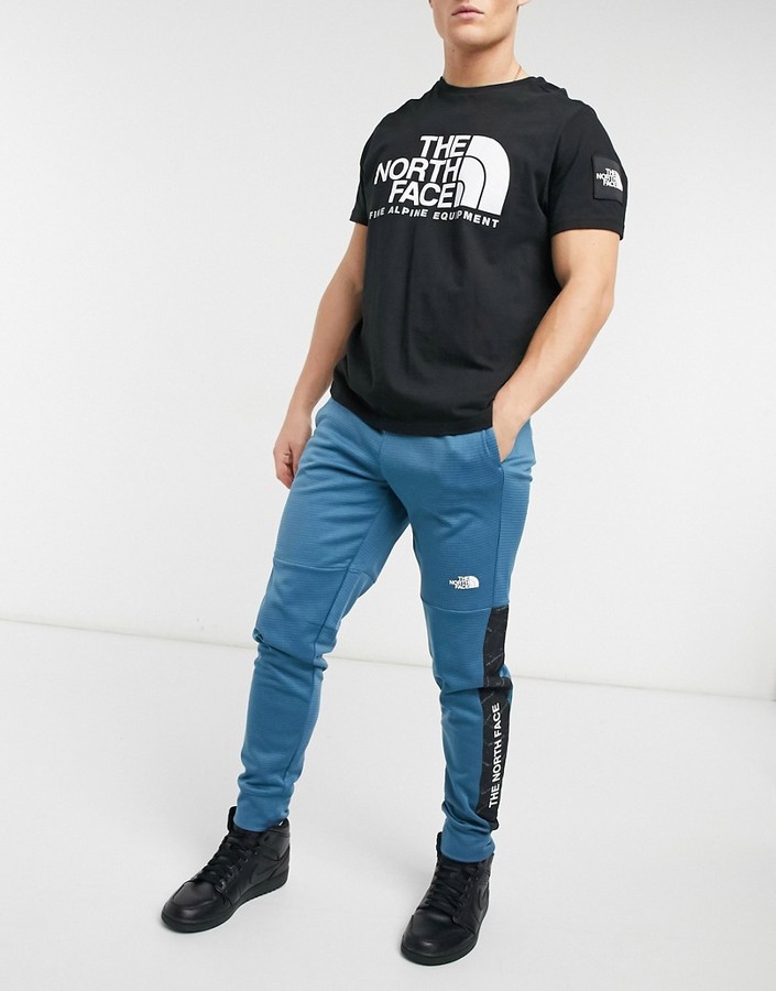 mens north face trousers sale