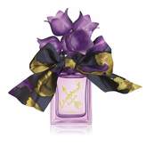 Thumbnail for your product : Vera Wang Lovestruck Floral Rush Eau de Parfum 100ml