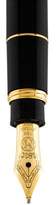 Thumbnail for your product : Montblanc Meisterstück Masterpiece Mozart Fountain Pen