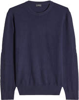 Thumbnail for your product : Joseph Cashmere Pullover