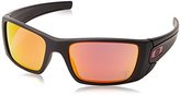 Thumbnail for your product : Oakley Fuel Cell Angling Sunglasses - Polarized