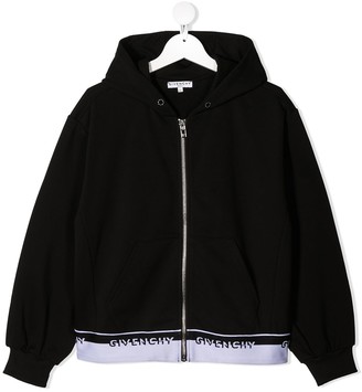 zip up hoodies for teenage girl