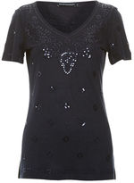 Thumbnail for your product : Sportscraft Mabel Embellished Tee
