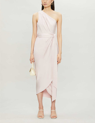 ted baker evening dresses