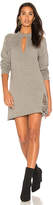 Thumbnail for your product : Somedays Lovin Cloudy Nights Dress