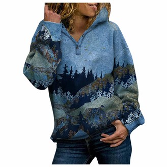 oversized hoodies for teenage girl uk