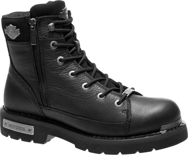 harley-davidson-mens-chipman-