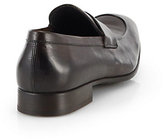 Thumbnail for your product : To Boot Reid Penny Loafers