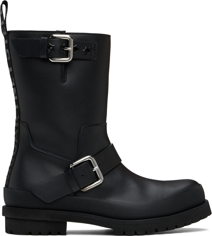 Stella McCartney Boots - ShopStyle