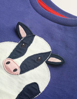 Thumbnail for your product : Farm Animal T-shirt