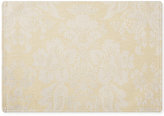 Thumbnail for your product : Waterford Berrigan Gold Placemat