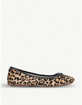 carvela magic