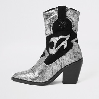 River Island Women's Boots | Shop the 
