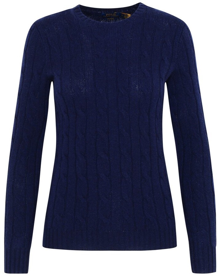 Polo Ralph Lauren Jumper | Shop the world's largest collection of 