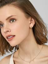 Thumbnail for your product : BaubleBar Natura Everyday Fine Necklace