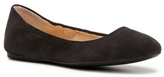 Thumbnail for your product : Audrey Brooke Lydia Ballet Flat