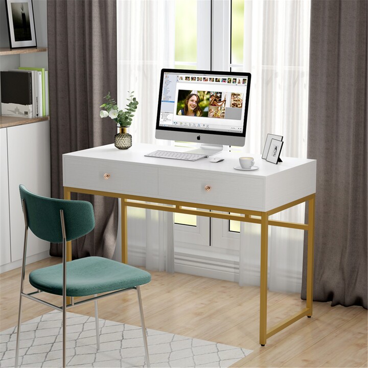 https://img.shopstyle-cdn.com/sim/1f/11/1f11f30cb11925e6813dd241668a7bc0_best/tribesigns-computer-desk-with-2-storage-drawers-home-office-corner-desk-study-table-writing-desk.jpg