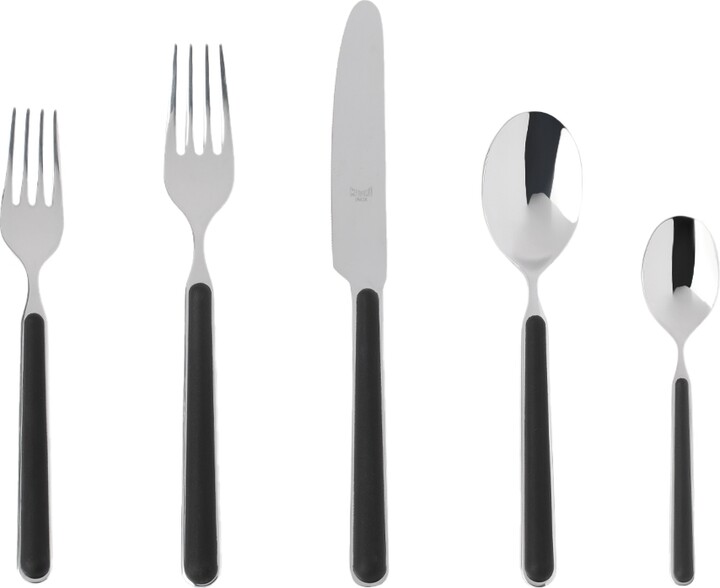 https://img.shopstyle-cdn.com/sim/1f/12/1f120cdae4c3d44f1c162ddf1f43f14a_best/mepra-silver-black-fantasia-cutlery-set-5-pcs.jpg