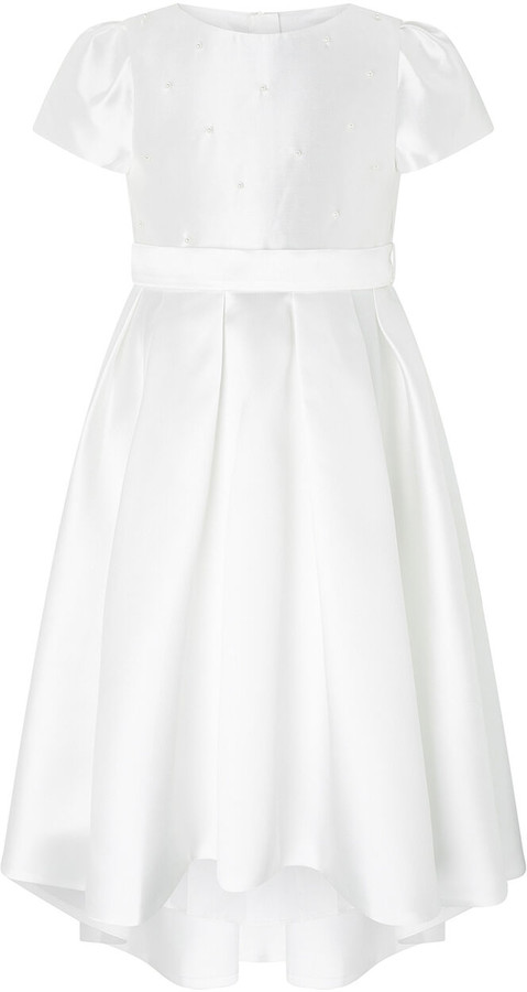 monsoon baby girl party dresses sale