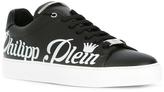 Thumbnail for your product : Philipp Plein Summer sneakers