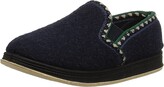 Thumbnail for your product : Foamtreads Buggy (Toddler/Little Kid) (Navy) Boys Shoes