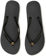 Thumbnail for your product : Tory Burch Thin Flip-Flop