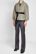 Thumbnail for your product : Brunello Cucinelli Quilted Down Jacket
