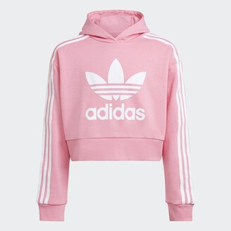 Adidas Hoodie Kids | Shop The Largest Collection | ShopStyle