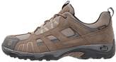 Thumbnail for your product : Jack Wolfskin VOJO HIKE TEXAPORE Hiking shoes flashing green