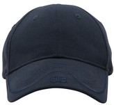 Thumbnail for your product : Balenciaga "BB" hat