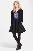 Thumbnail for your product : Marc by Marc Jacobs 'Grayson' Cardigan