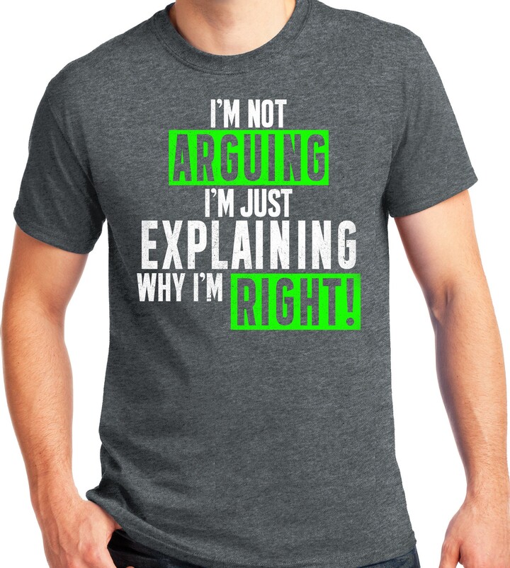 Etsy Publiciteez Big & Tall King