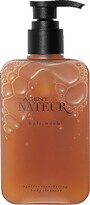 Thumbnail for your product : AGENT NATEUR Holi(wash) Ageless Resurfacing Body Cleanser
