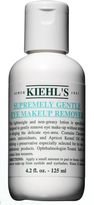 Thumbnail for your product : Kiehl's Kiehls Supremely Gentle Eye Makeup Remover, 125ml