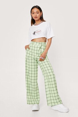 Ladies evening trousers petite Outlet