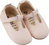 Thumbnail for your product : Old Soles Ohme-Bub Shoe, Powder Pink