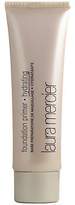 Thumbnail for your product : Laura Mercier Foundation Primer - Hydrating