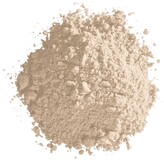 Thumbnail for your product : Lancôme Absolue Powder Radiant Smoothing Powder