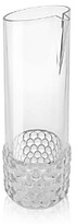 Thumbnail for your product : Kartell Jellies Carafe