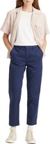Thumbnail for your product : Levi's Women's Essential Chino Pants