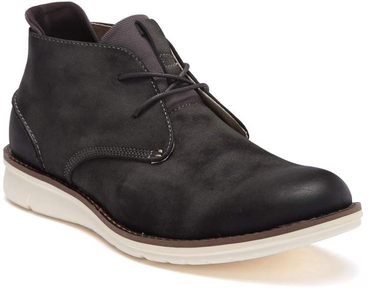 casino chukka